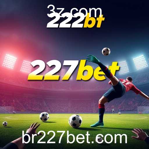 Central de Notícias