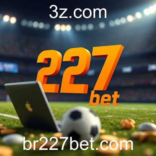 Crescimento dos Jogadores Online em 2025