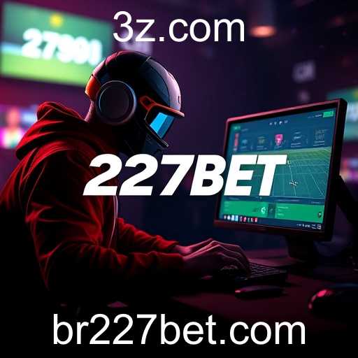 O Impacto dos Jogos Online em 2025