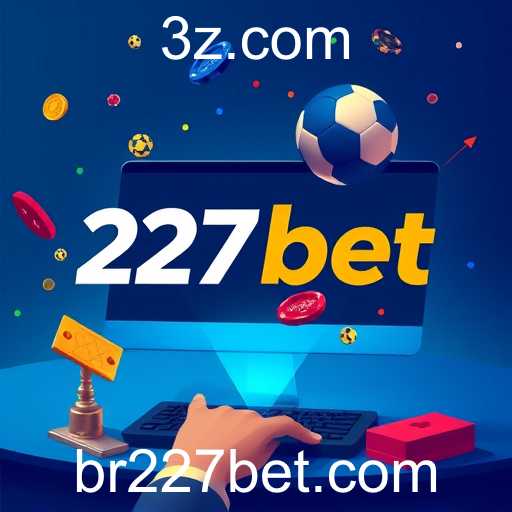 Central de Notícias