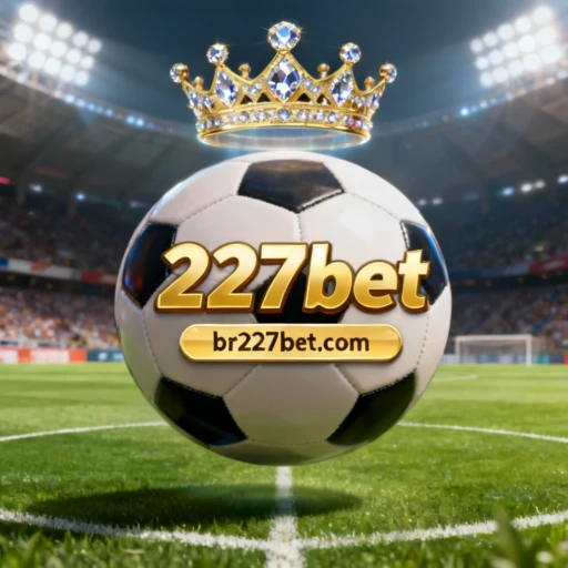 227bet