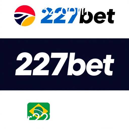 Central de Notícias