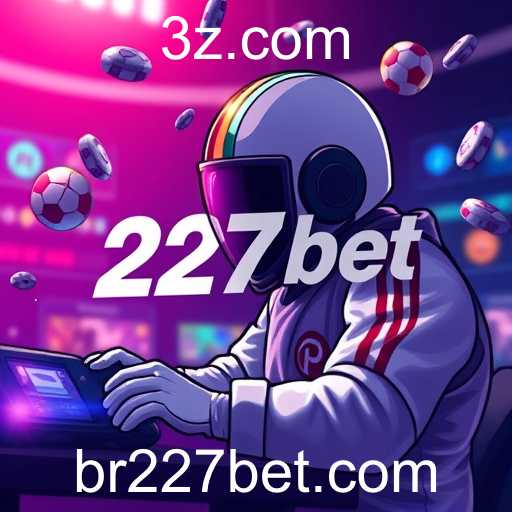 A Ascensão dos Sites de Jogos Online em 2025