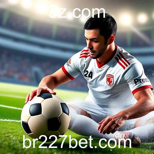 Crescimento das Plataformas de Apostas em 2025