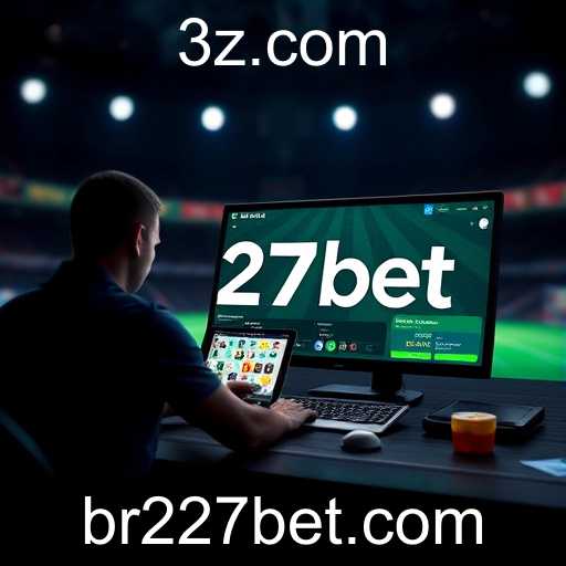 Central de Notícias