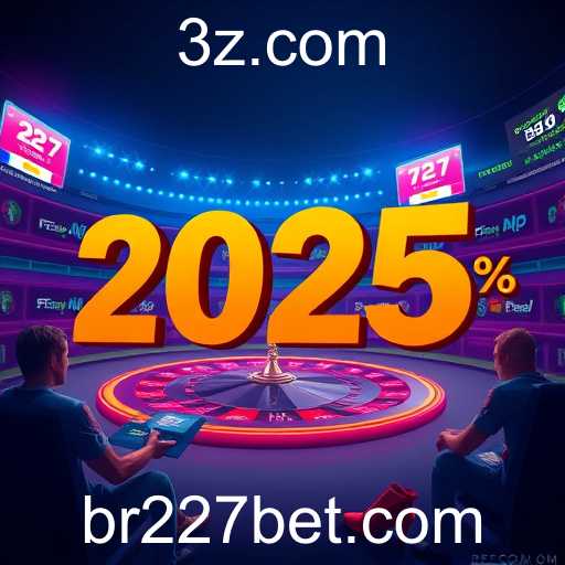 A Dinâmica dos Jogos Online em 2025