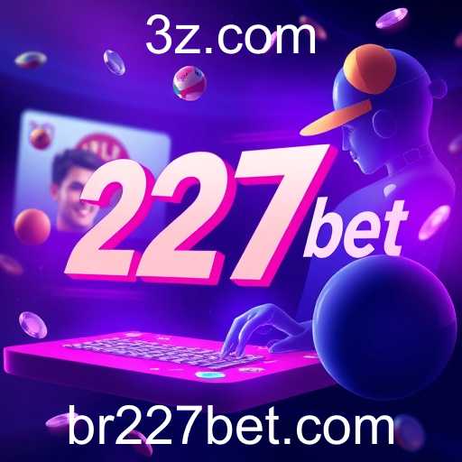 Expansão dos Jogos Online em 2026