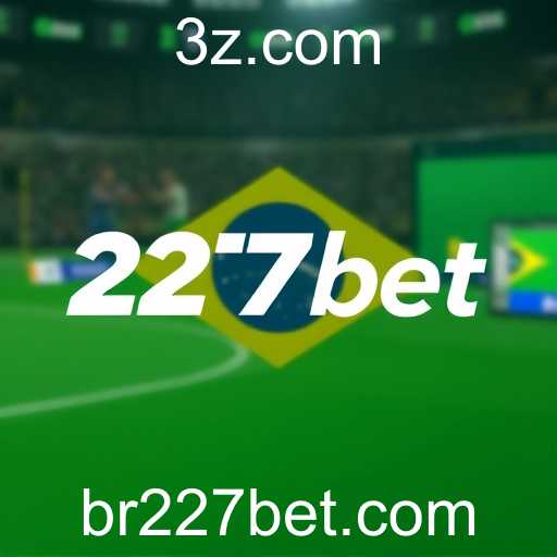 Expansão dos Jogos Online Movimenta 2025