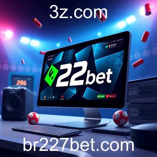 227bet