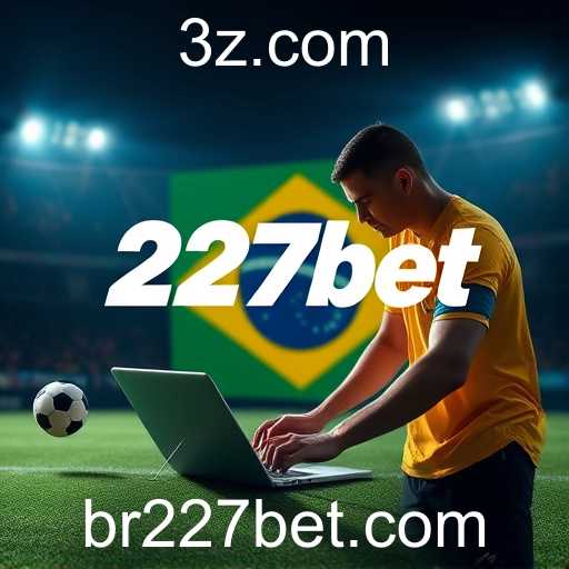 Expansão dos Jogos Online no Brasil em 2025