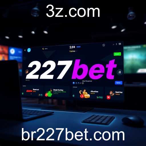 Central de Notícias