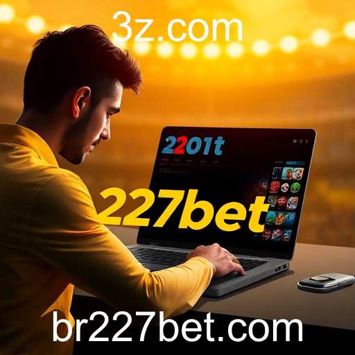 O Crescimento dos Sites de Jogos Online no Brasil