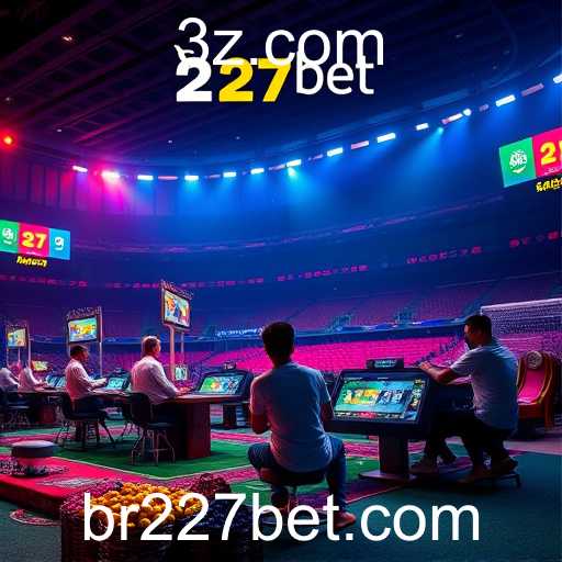 Central de Notícias