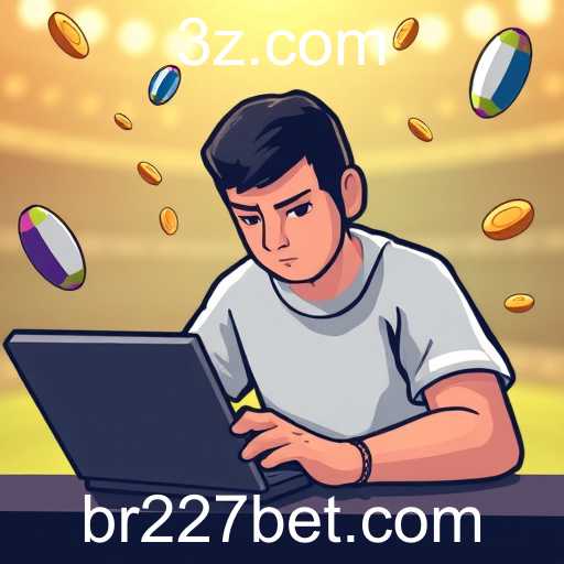 A Ascensão dos Jogos Online no Brasil em Meio à Regulação