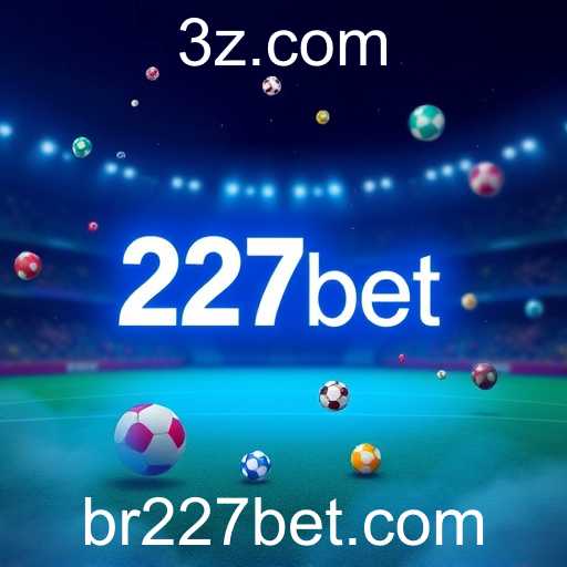 A Evolução dos Jogos Online em 2025