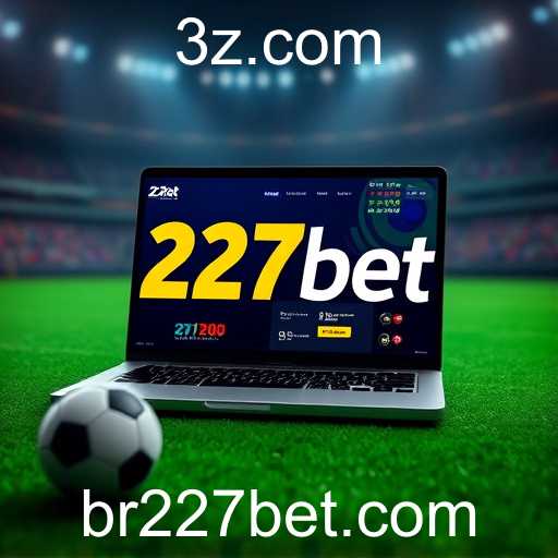 Central de Notícias